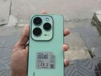 Infinix Hot 40 pro . (Used)