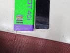 Infinix Hot 40i (Used)