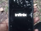 Infinix Hot 40 Pro 2024. (Used)