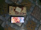 Infinix Hot 40 pro . (Used)