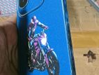 Infinix Hot 40 pro 2024 (Used)