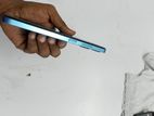 Infinix Hot 40 pro 4/128 (Used)