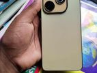 Infinix hot 40I 8/128 (Used)