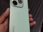 Infinix Hot 40i (8/256) (Used)