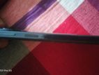 Infinix Hot 40 pro , (Used)