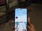 Infinix Hot 40i (Used)