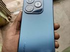 Infinix Hot 40i (Used)