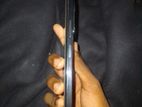 Infinix Hot 40i (Used)