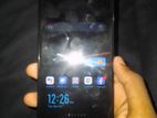 Infinix Hot 40i (Used)