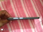 Infinix Hot 40i (Used)