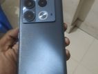 Infinix hot 40s (Used)
