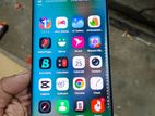 Infinix hot 40s (Used)