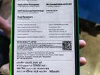 Infinix hot 50 Pro Plus (Used)