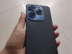 Infinix Hot 40 pro . (Used)