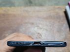 Infinix hot 50 pro plus (Used)
