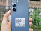 Infinix hot 60 pro (Used)