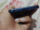 Infinix Hot 40 pro 8/128 (Used)