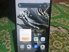 Infinix Hot 40 pro 8/128 (Used)