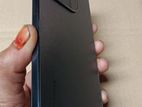 Infinix Hot 40 pro 8/128 (Used)