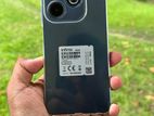 Infinix Hot 40 pro 8/128 (Used)