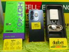 Infinix Hot 40 pro 8/128 (Used)