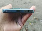 Infinix Hot 40 pro 8/128 (Used)