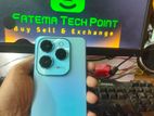 Infinix Hot 40 pro 8/128 (Used)