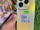 Infinix hot 40 pro 8/128gb (Used)