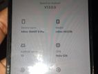Infinix Hot 40 pro 8/128জিবি (Used)