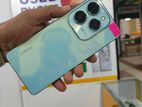 Infinix Hot 40 pro 8/256 (Used)