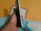 Infinix Hot 40 pro 8/256 (Used)