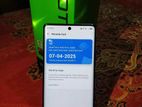 Infinix Hot 40 pro 8/256 (Used)