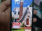 Infinix Hot 40 pro 8/256 (Used)
