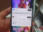 Infinix Hot 40 pro 8/256 (Used)