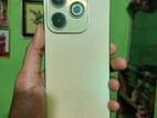 Infinix Hot 40i 8+128 (Used)