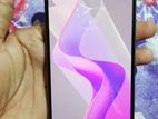 Infinix Hot 40 pro 8,128 (Used)