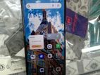 Infinix Hot 40 pro 8+8-128 (Used)