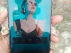 Infinix Hot 40 pro 8+8-256 (Used)