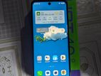 Infinix Hot 40 pro 8+8/256 ☺ (Used)