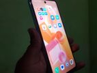 Infinix Hot 40 pro . (Used)