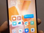 Infinix Hot 40 pro 8+8+=128gb (Used)