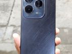 Infinix Hot 40 pro 8GB128GB (Used)