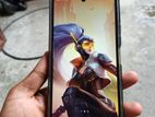 Infinix Hot 40 pro . (Used)