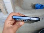 Infinix Hot 40 pro . (Used)