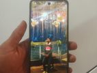 Infinix Hot 40 pro . (Used)