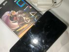 Infinix Hot40i (Used)