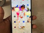 Infinix Hot 40 pro বিক্রি হবে (Used)