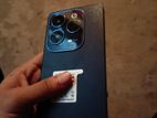 Infinix Hot 40 pro , (Used)