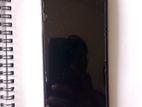 Infinix Hot 40 pro ` (Used)