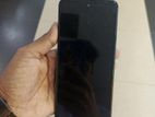 Infinix Hot 40 pro fresh (Used)